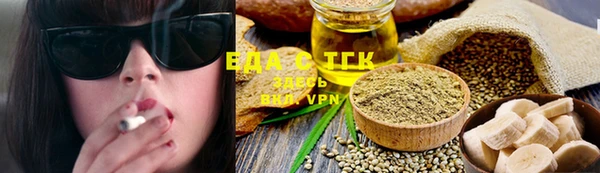 ГАЛЛЮЦИНОГЕННЫЕ ГРИБЫ Лагань