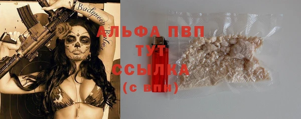 2c-b Липки