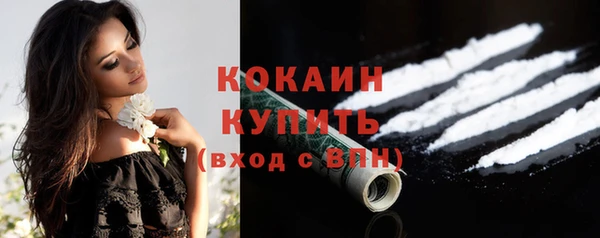круглые Ладушкин
