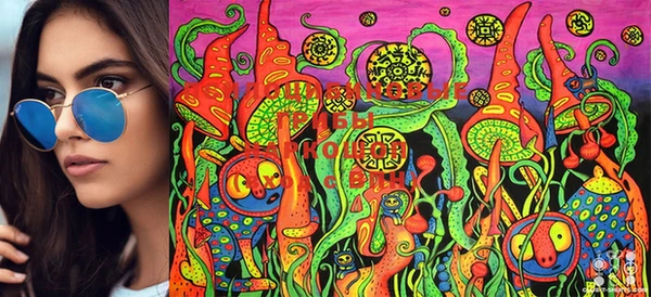 марки nbome Лабытнанги