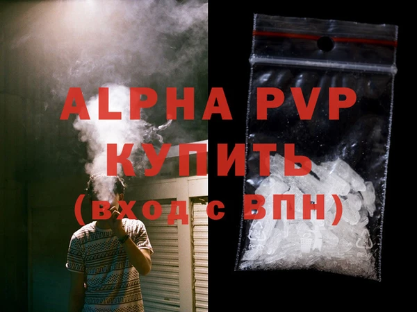 ГАЛЛЮЦИНОГЕННЫЕ ГРИБЫ Лагань
