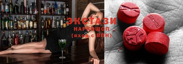 ГАЛЛЮЦИНОГЕННЫЕ ГРИБЫ Лагань
