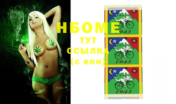 ГАЛЛЮЦИНОГЕННЫЕ ГРИБЫ Лагань